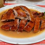 Five eateries to visit near Orchard Shaw Centre for all budgets