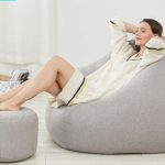 11 useful household items to buy from Taobao
