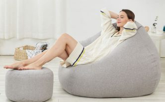11 useful household items to buy from Taobao