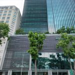 3 places to take the Mantoux test in Singapore