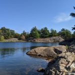 Four reasons to visit Middlesex Fells Reservation during your trip to Boston Massachusetts