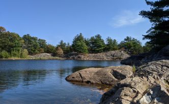 visit Middlesex Fells Reservation during your trip to Boston Massachusetts