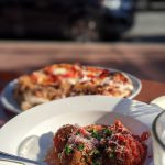 Recommended: Review of Picco Pizza and Ice Cream in Boston