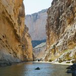 3 Unique Must-See Destinations In Texas