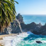 3 Places To Consider For A Waterside Vacation