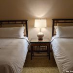 Three reasons to use NordVPN while serving a Stay-Home-Notice at a Singapore hotel