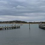 5 places to visit in Marthas Vineyard and how to get there