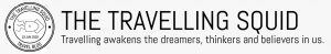 The Travelling Squid